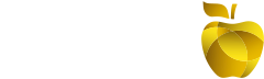 Cirsa Panamá